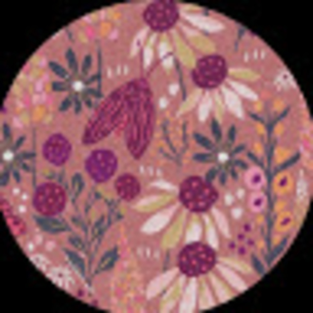 Meet your Posher, Pretty